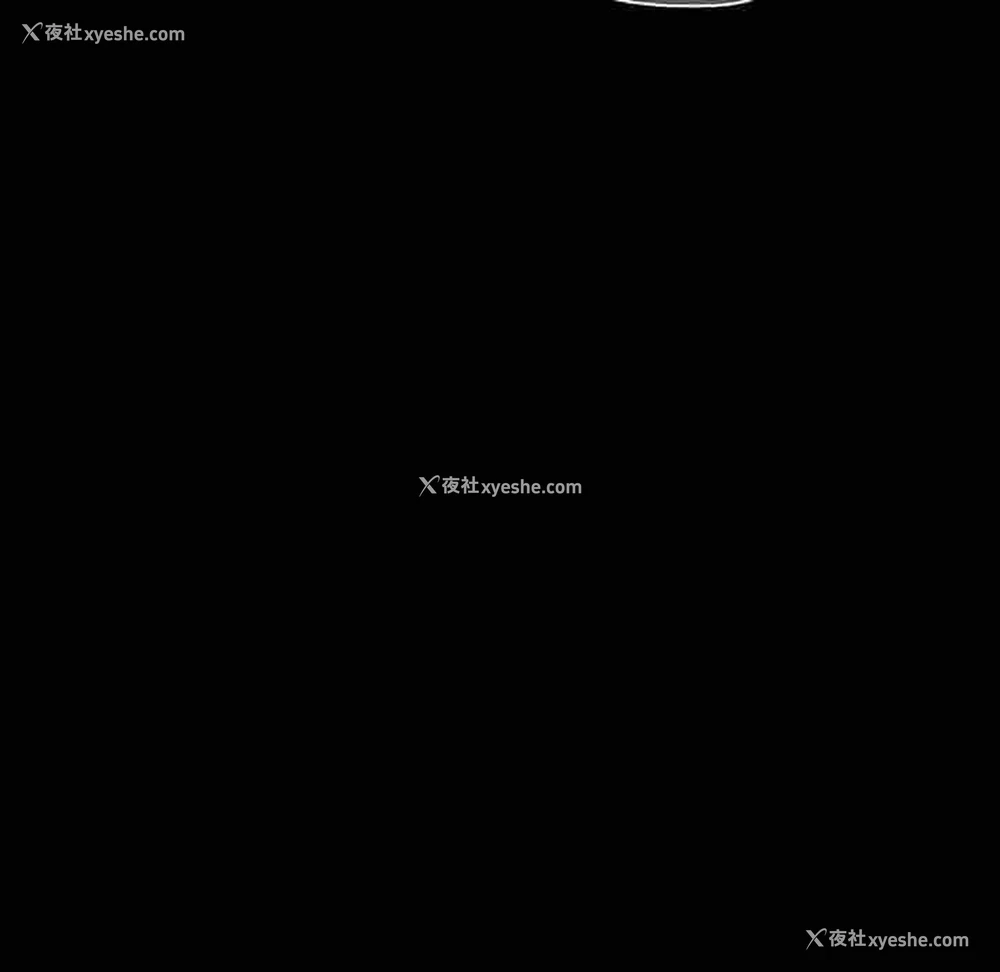 42P - 首尔行