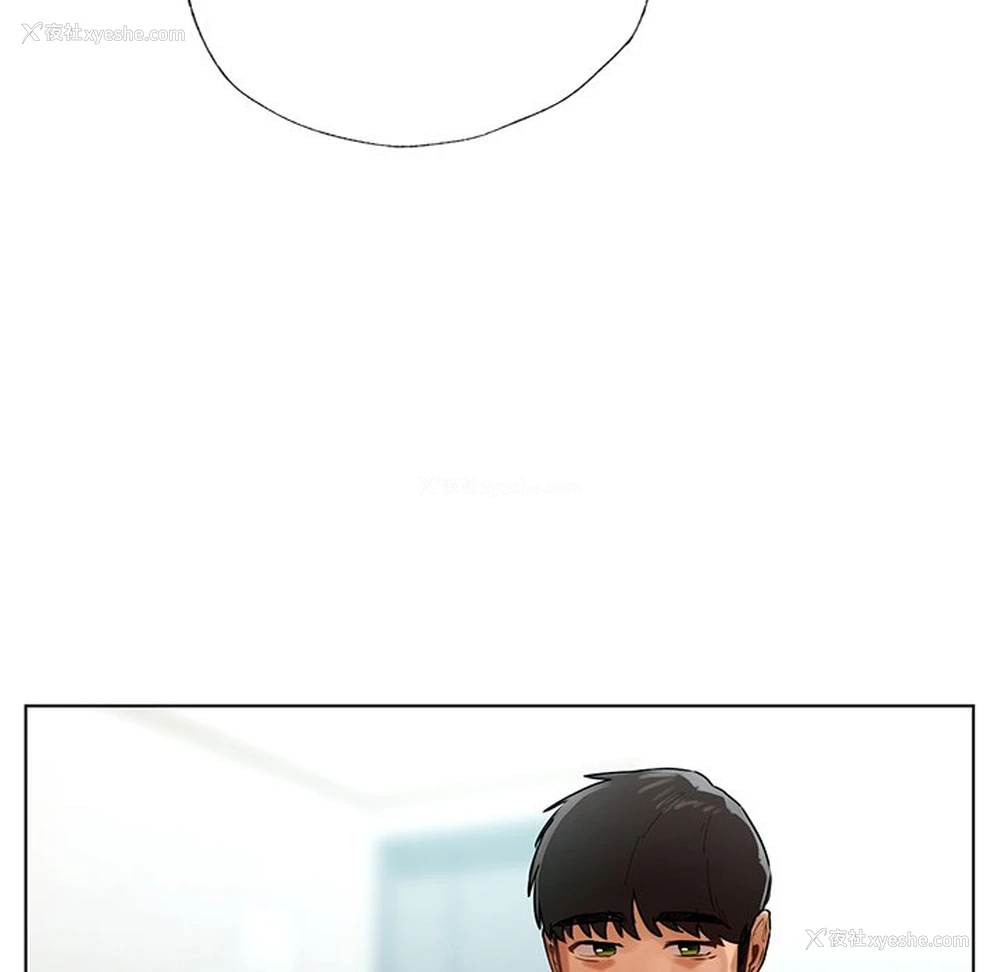 33P - 首尔行