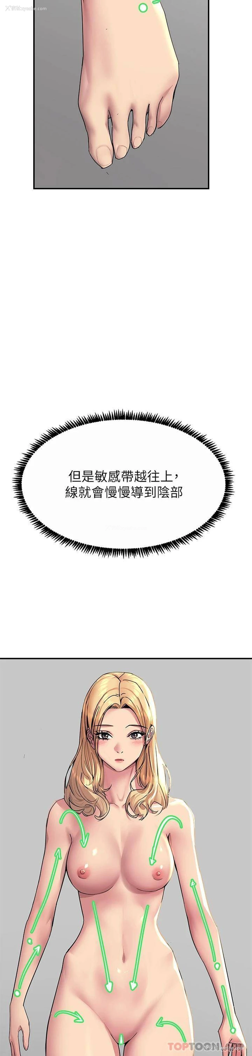 29P - 触电大师
