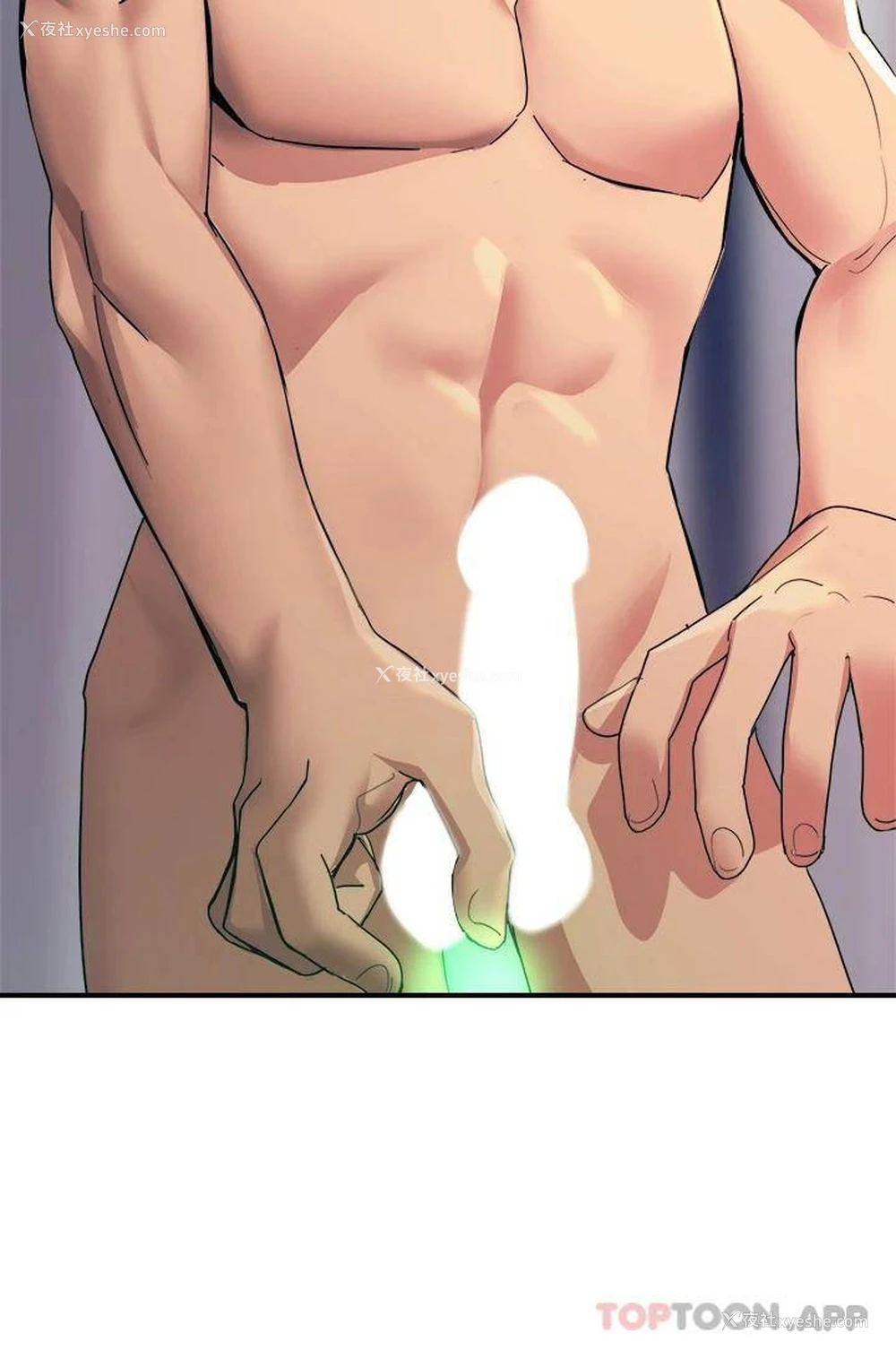 36P - 触电大师