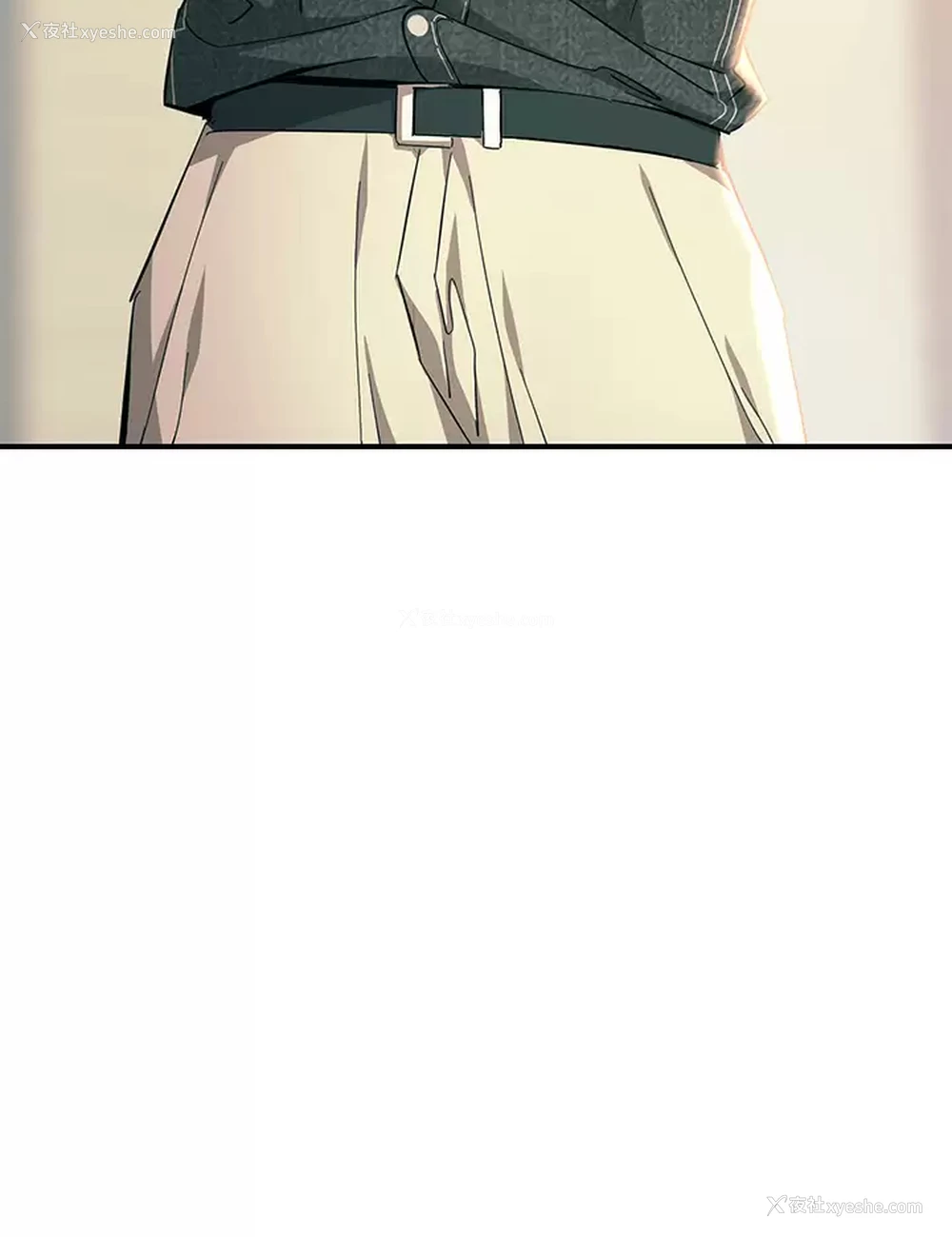 41P - 触电大师
