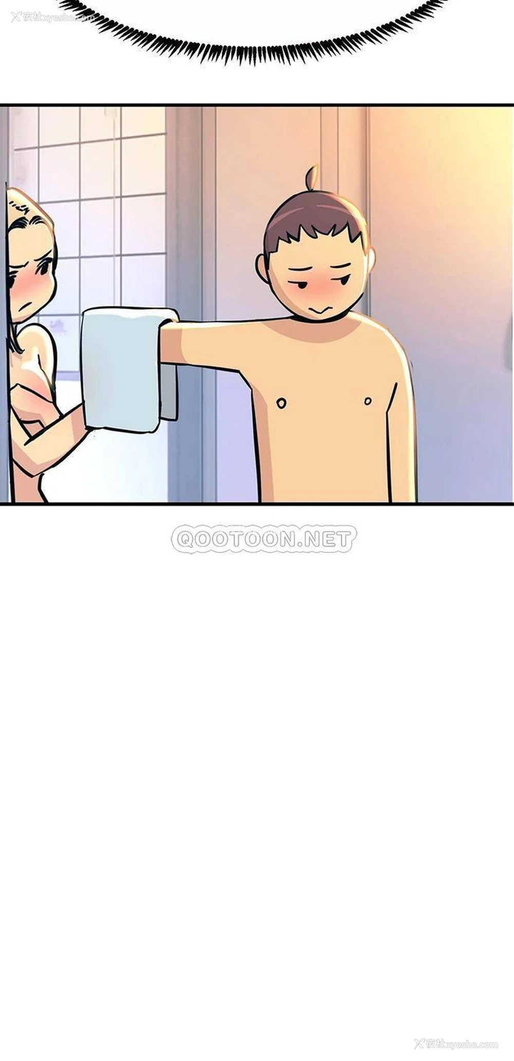 17P - 触电大师