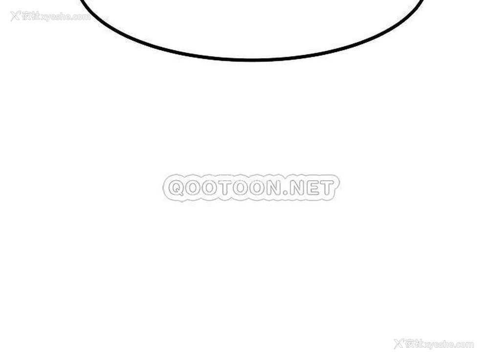12P - 触电大师