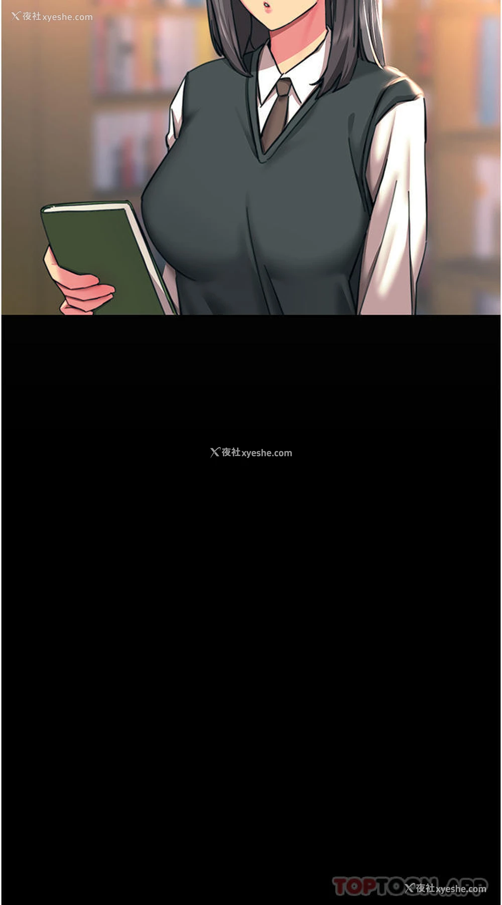 37P - 触电大师