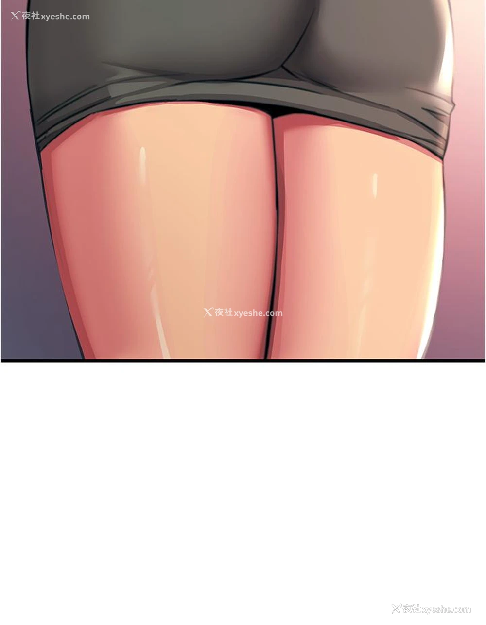 7P - 触电大师