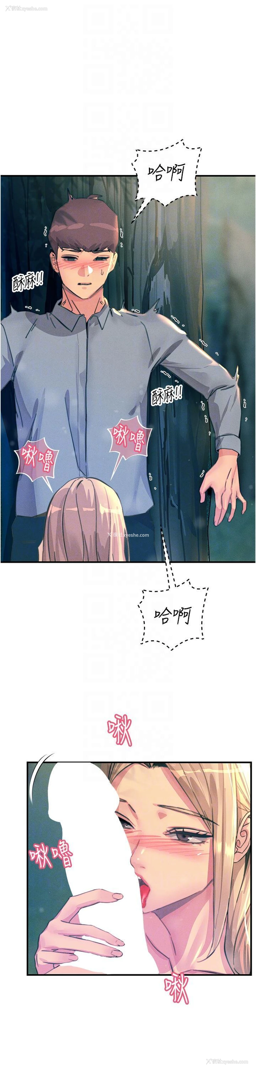 6P - 触电大师