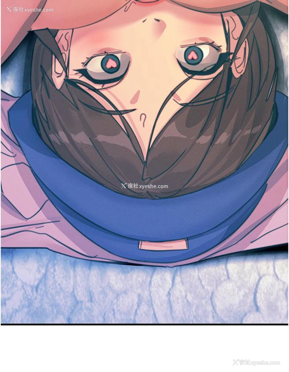 9P - 触电大师