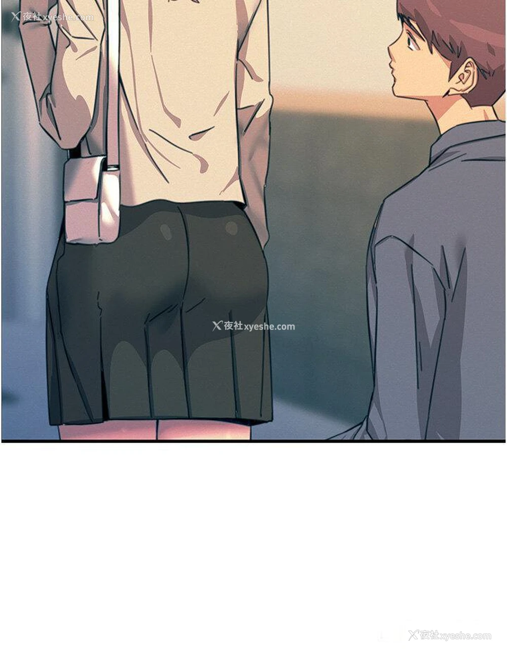 27P - 触电大师