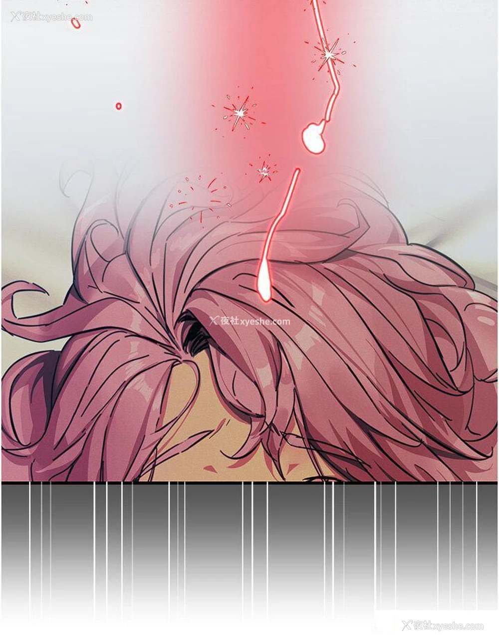 31P - 触电大师