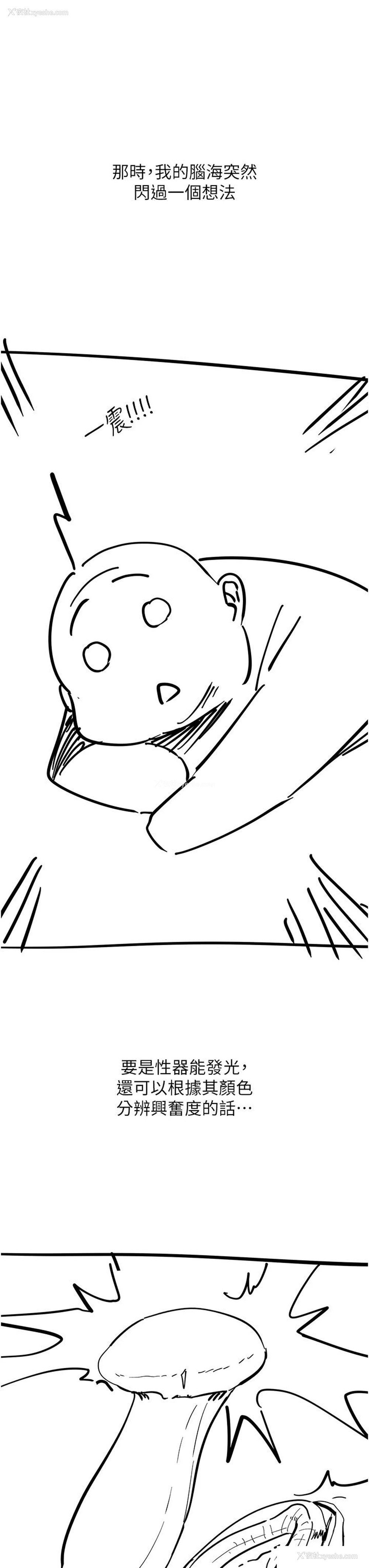 3P - 触电大师