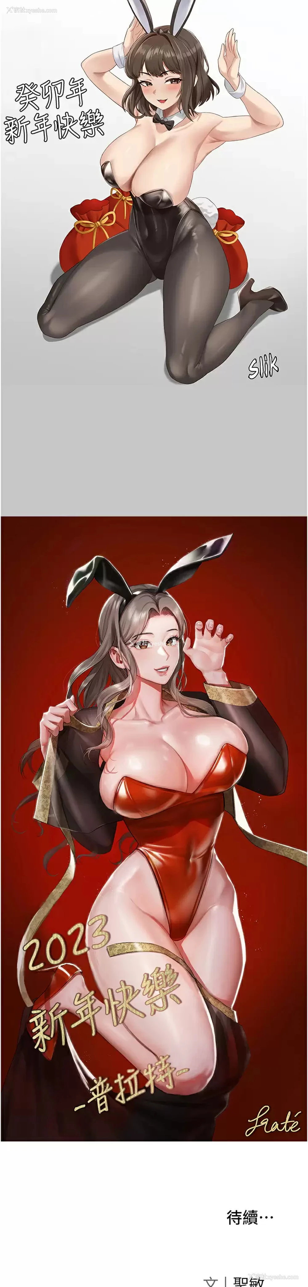 46P - 私宅女主人