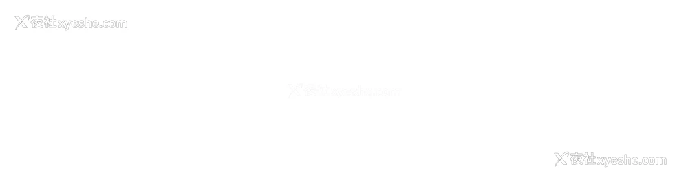 38P - 私宅女主人