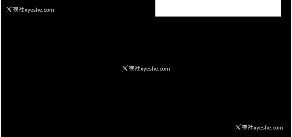 13P - 私宅女主人