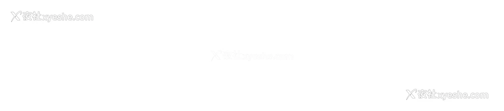 17P - 私宅女主人