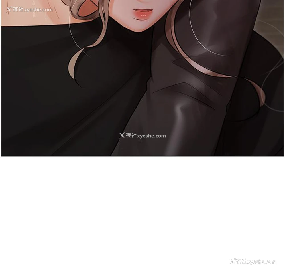 6P - 私宅女主人