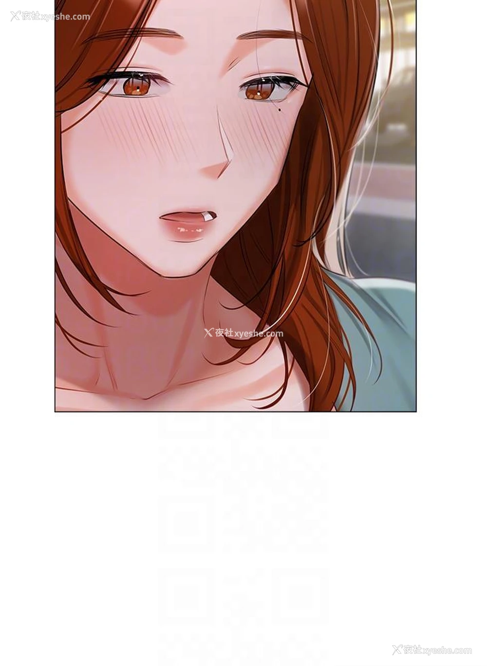 32P - 私宅女主人