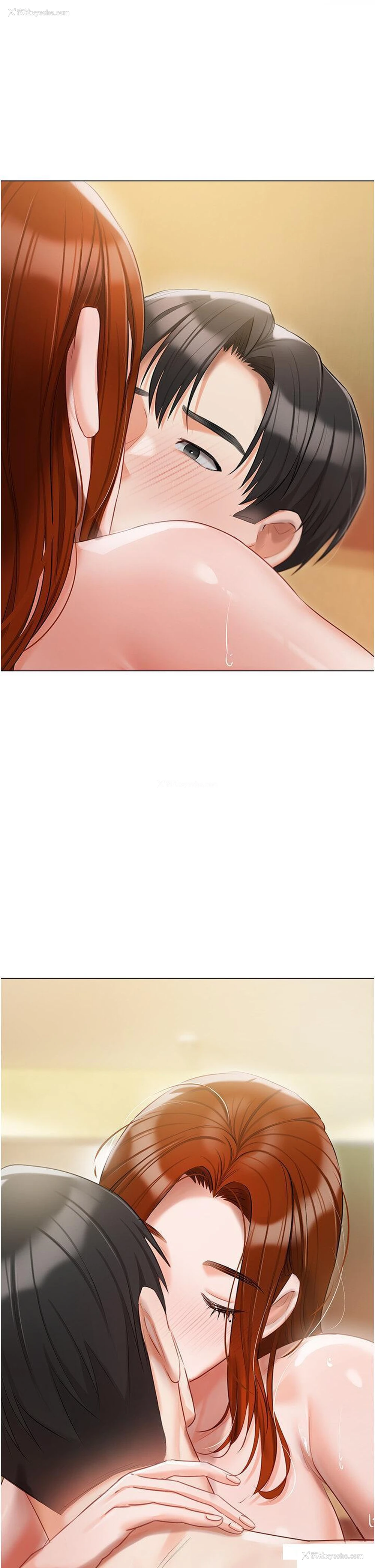 11P - 私宅女主人
