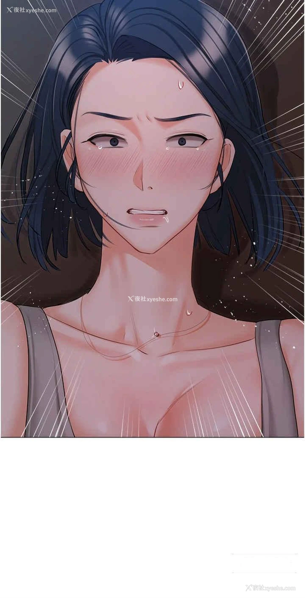 33P - 私宅女主人