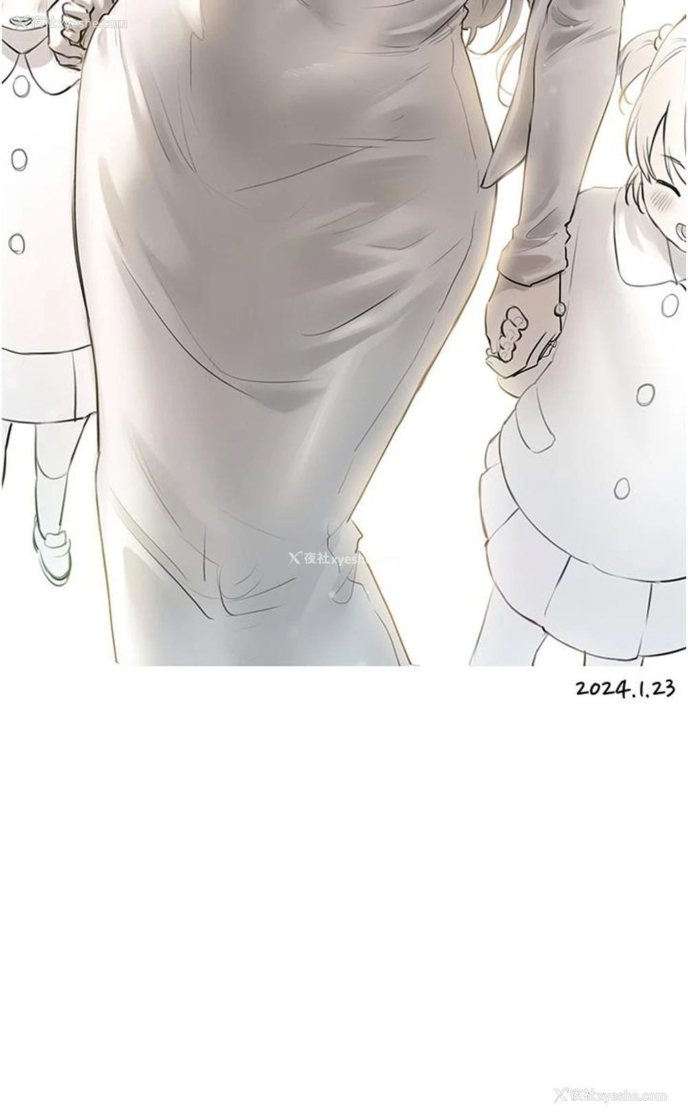 36P - 私宅女主人