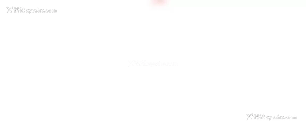 28P - 私宅女主人