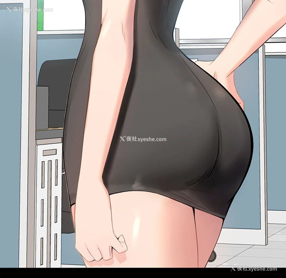 101P - 背叛的开始