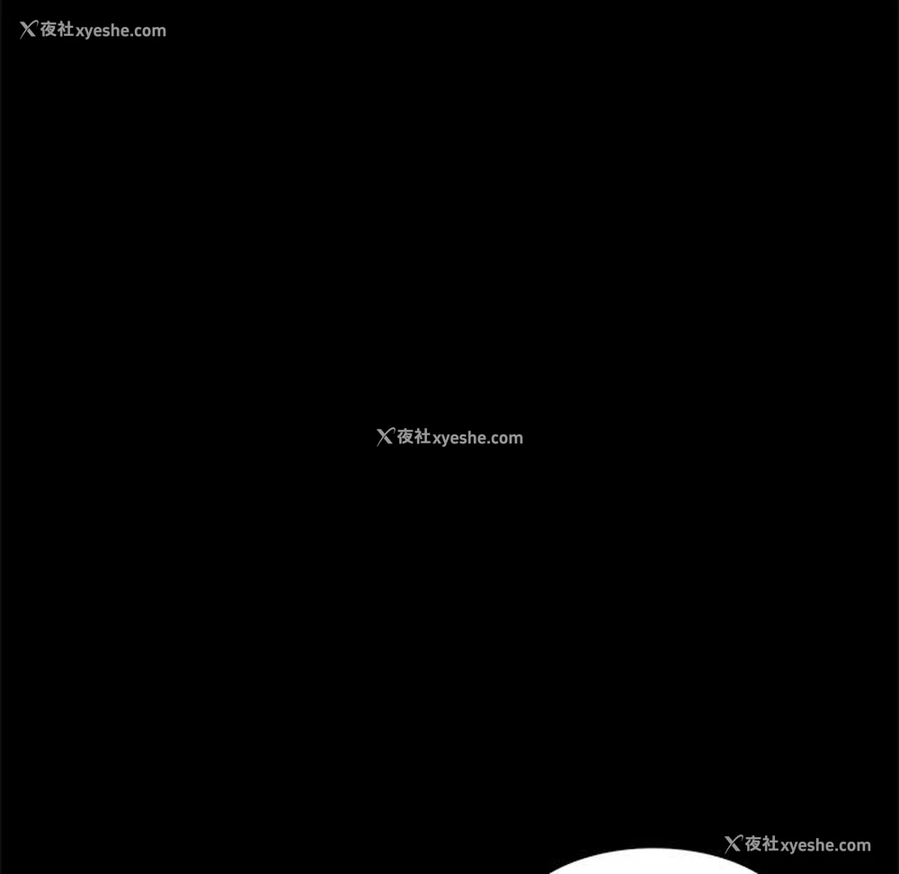 153P - 背叛的开始