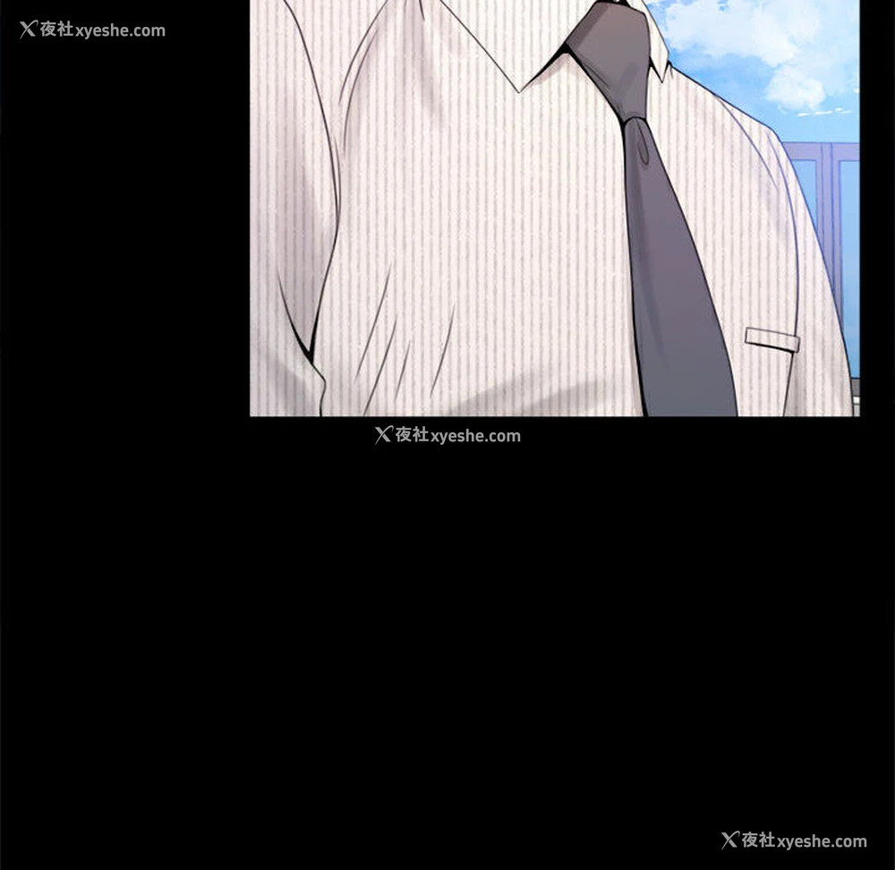 180P - 背叛的开始