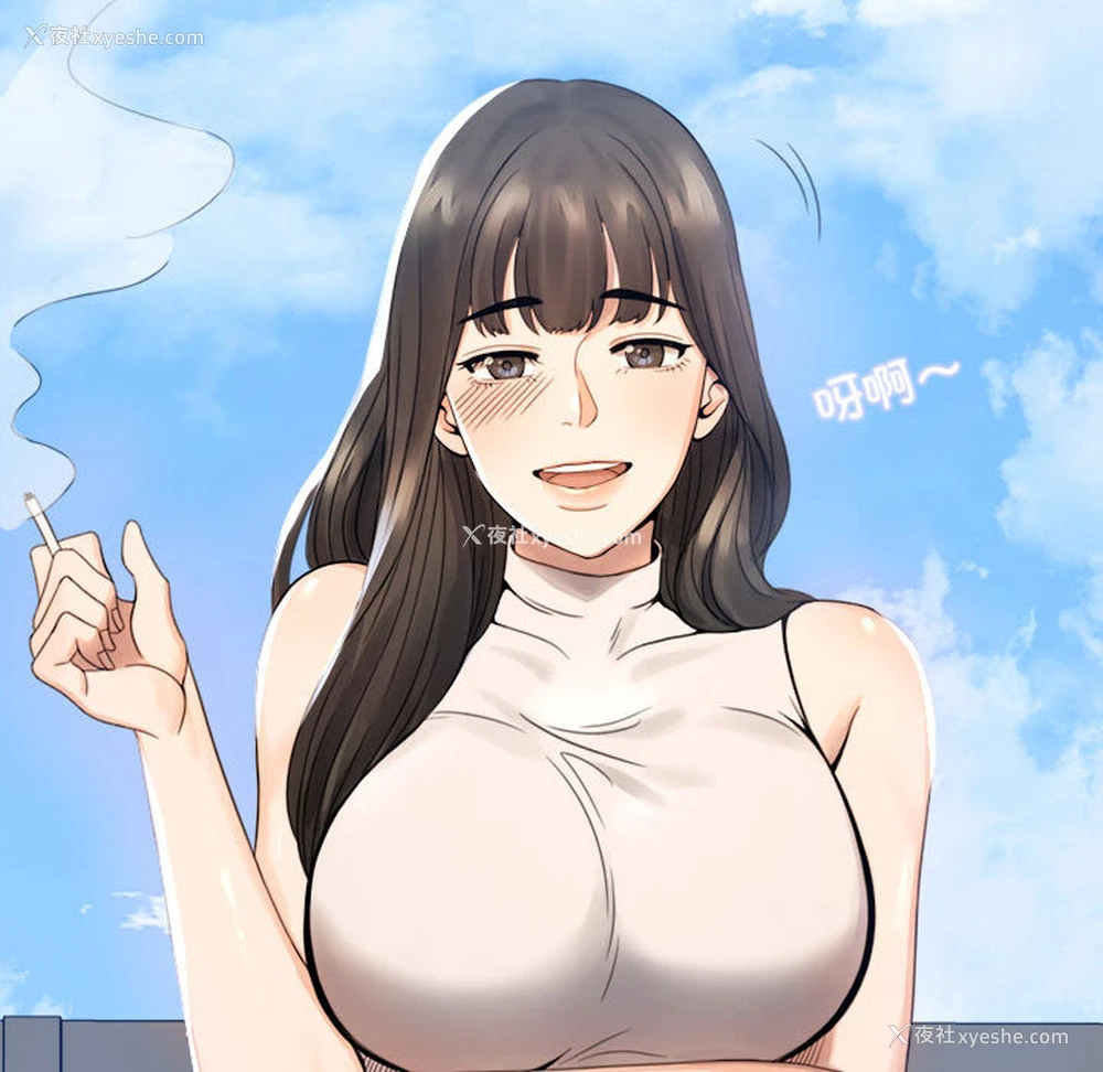 194P - 背叛的开始