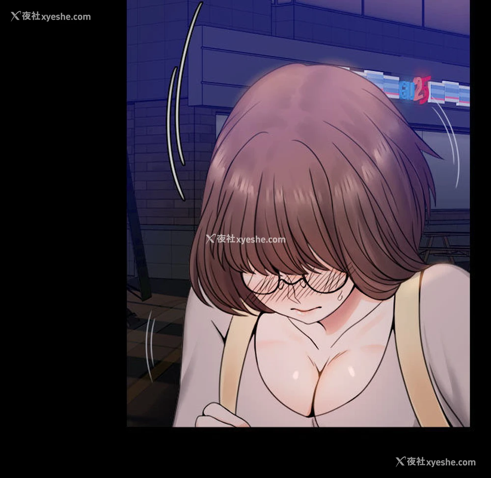 274P - 背叛的开始