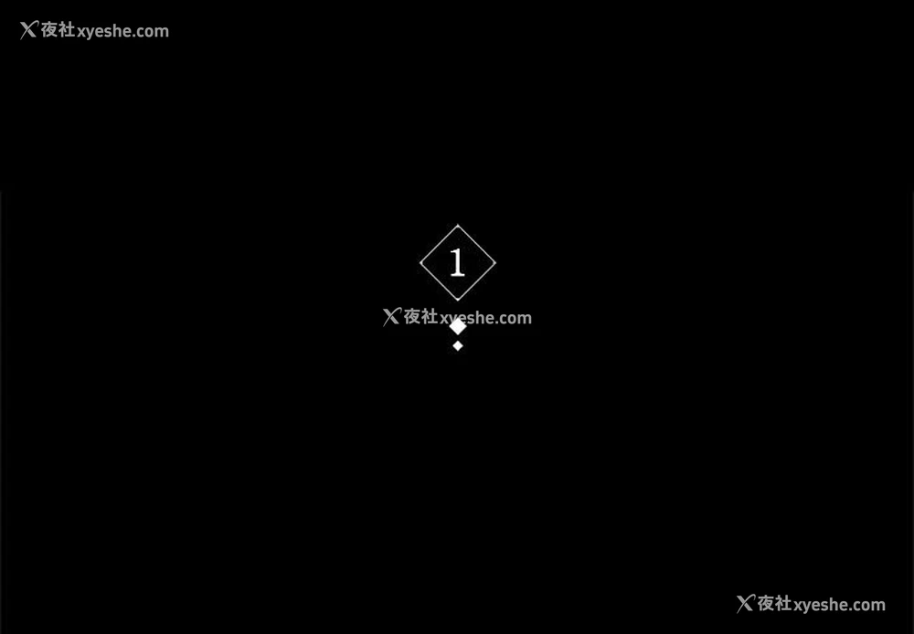 3P - 背叛的开始