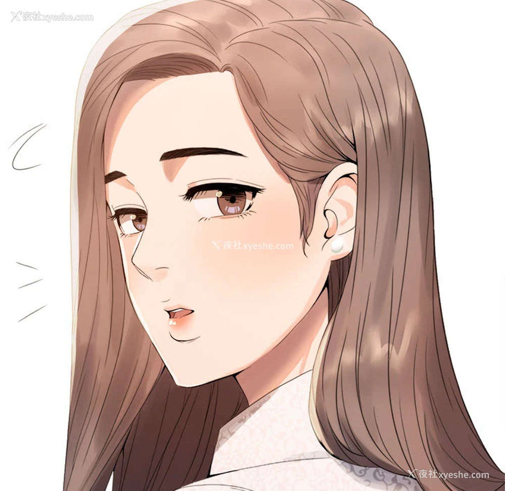 65P - 背叛的开始