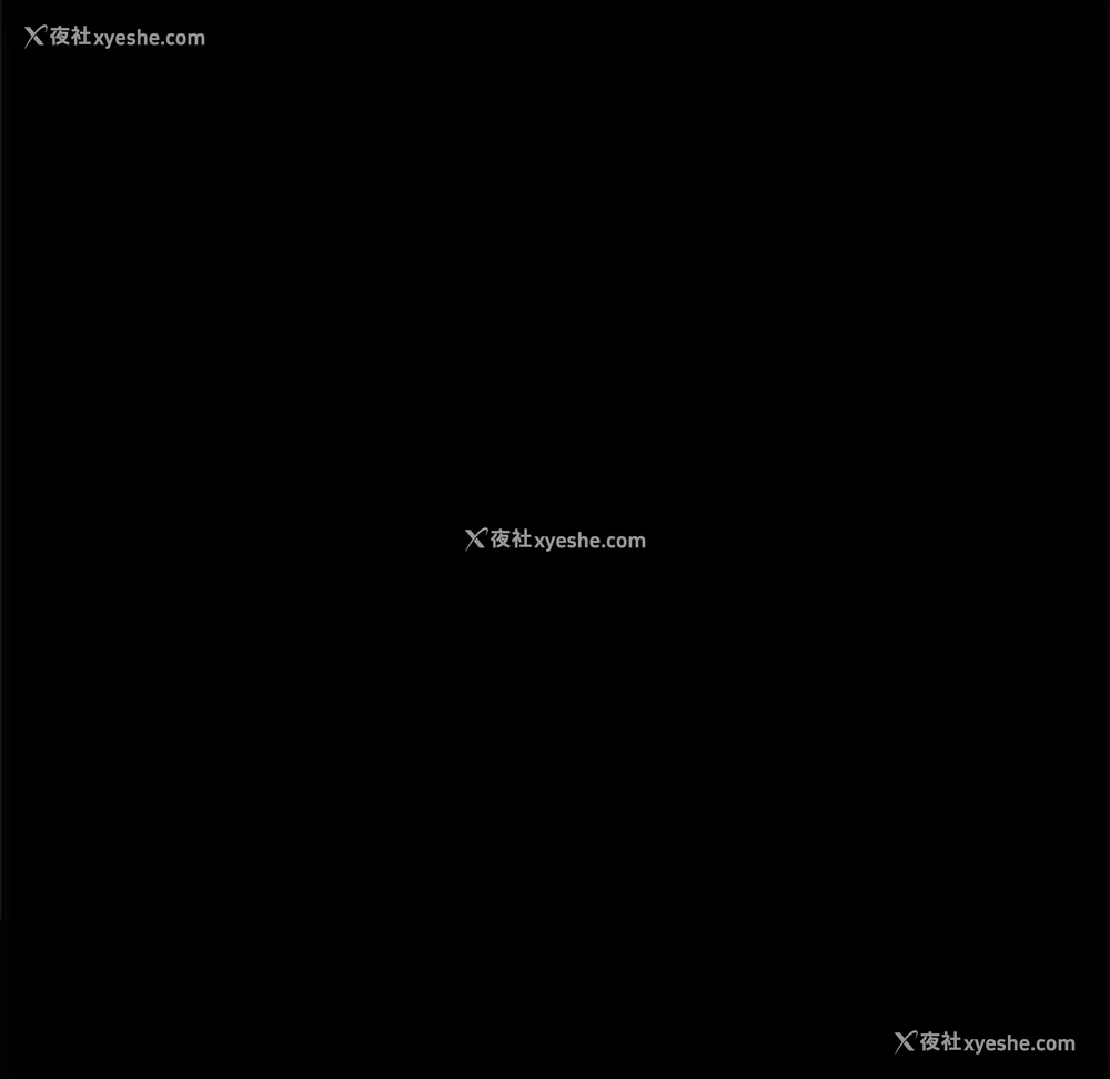 121P - 背叛的开始