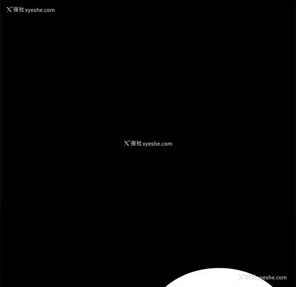 130P - 背叛的开始
