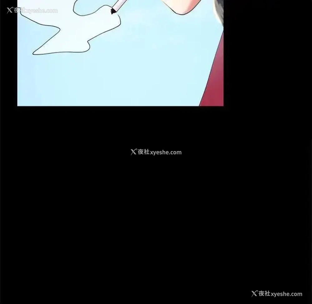 136P - 背叛的开始