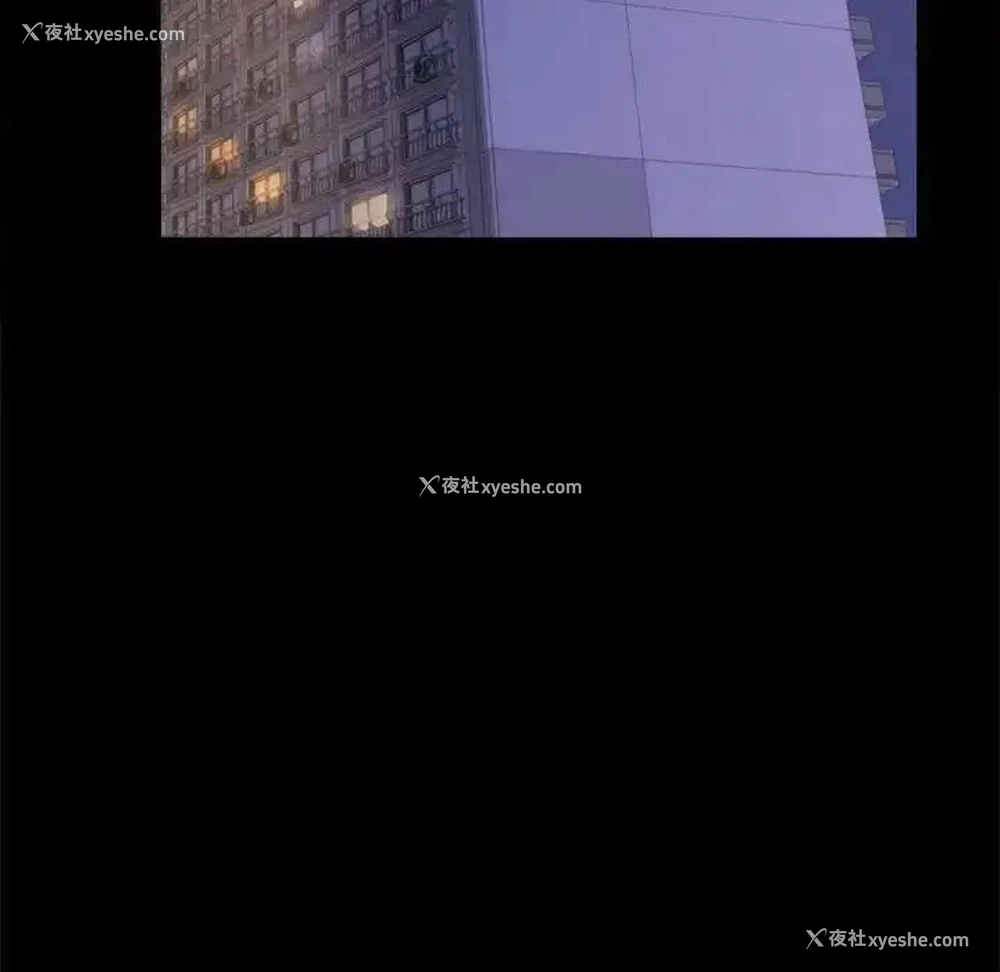 145P - 背叛的开始