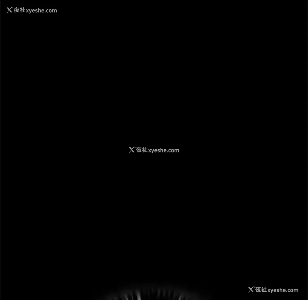 77P - 背叛的开始