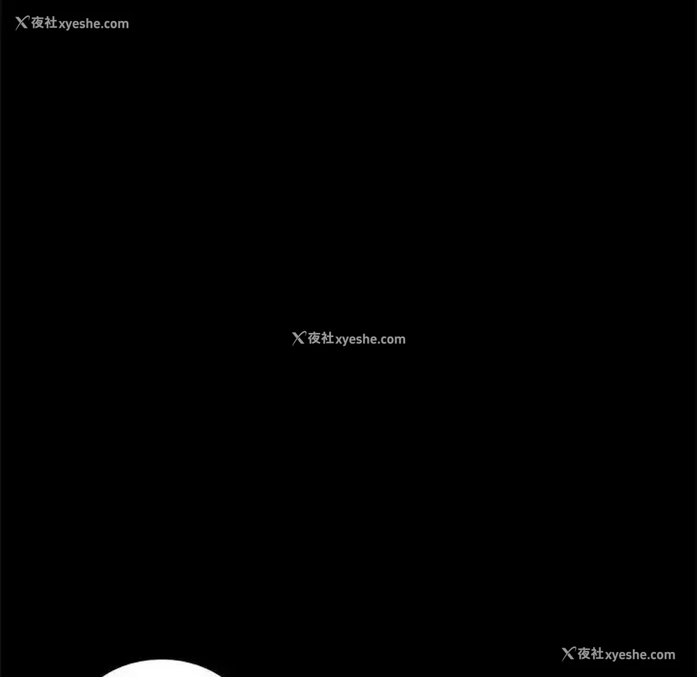 9P - 背叛的开始
