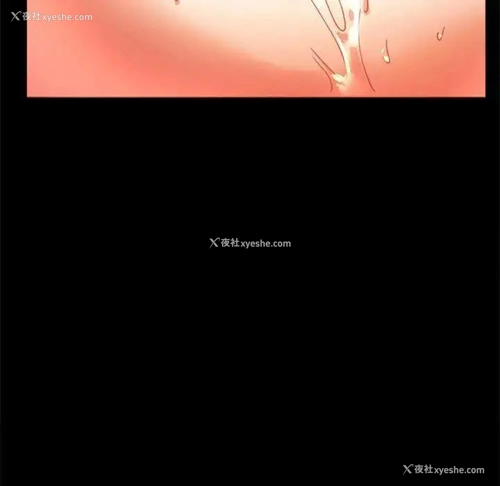 101P - 背叛的开始