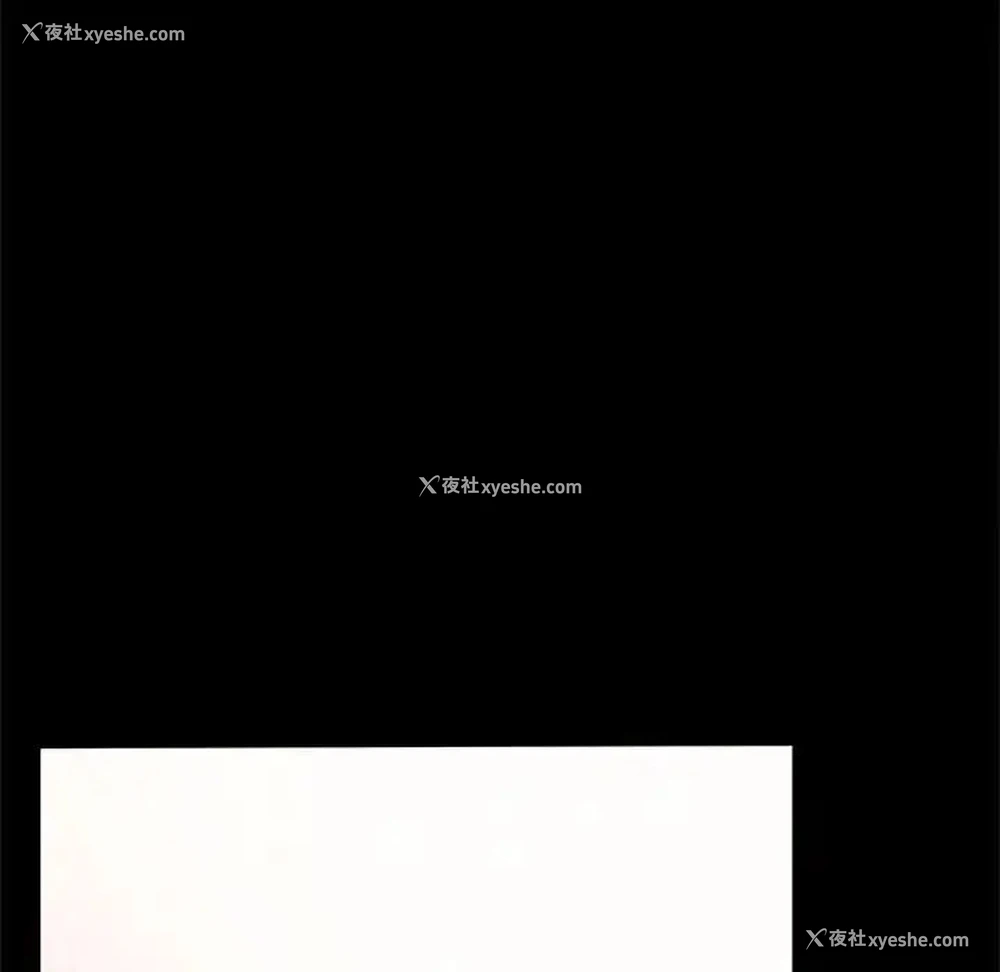 150P - 背叛的开始