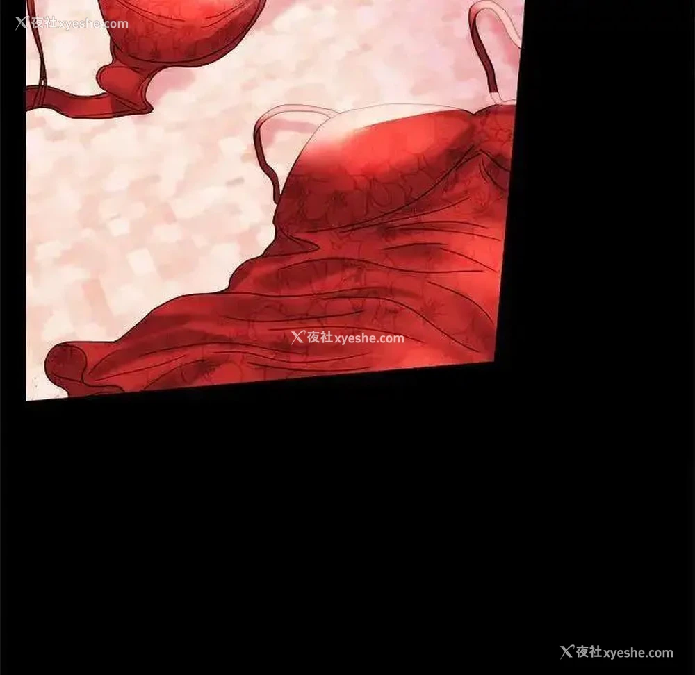 162P - 背叛的开始