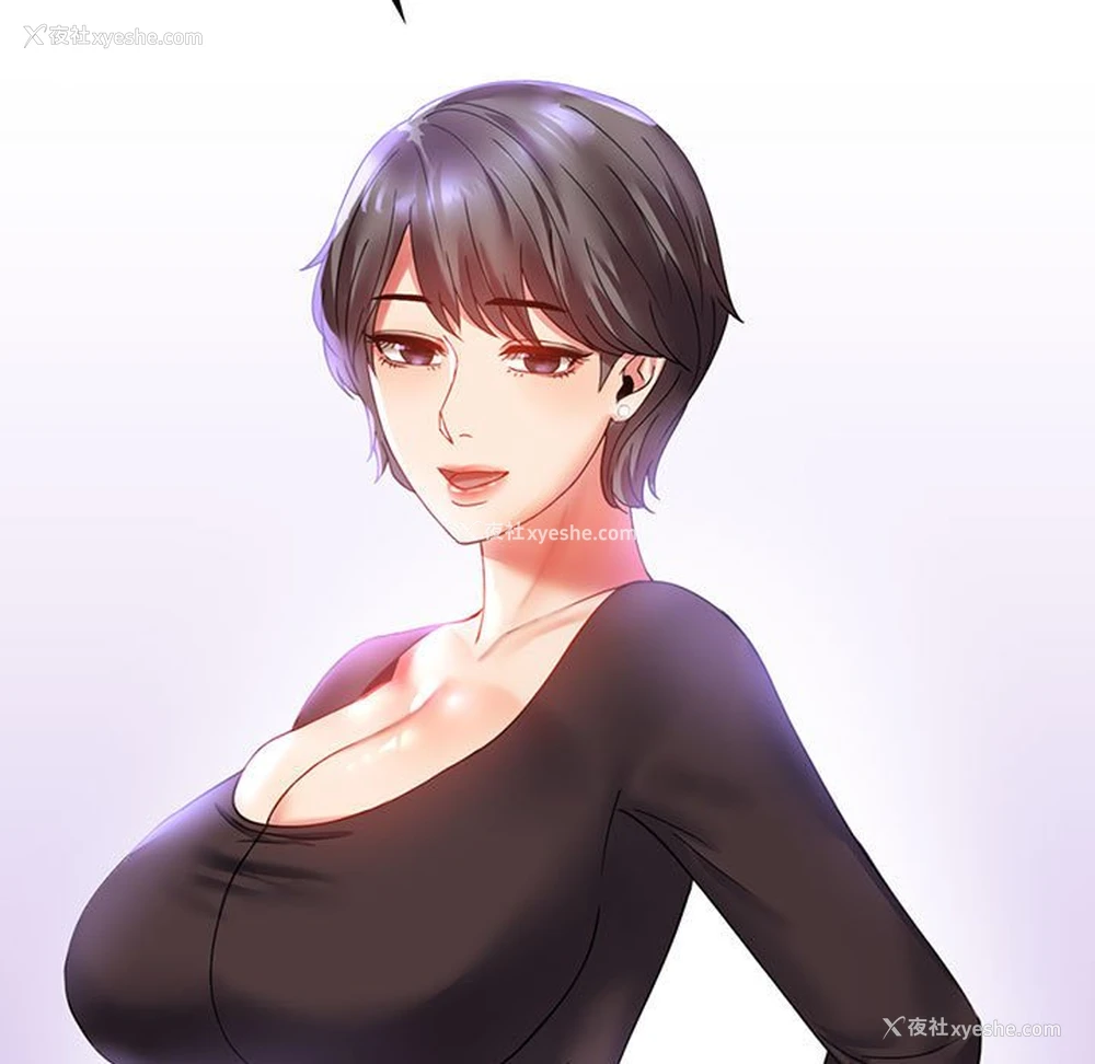7P - 背叛的开始