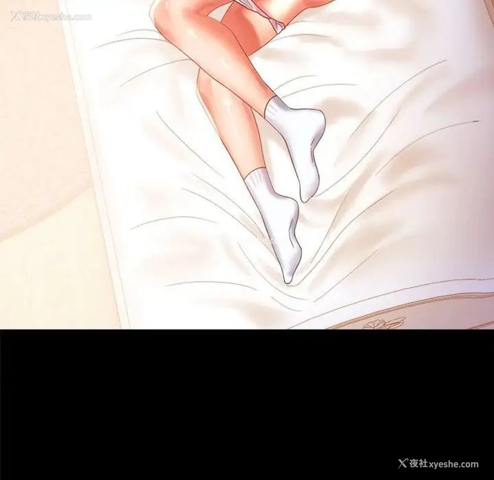 115P - 背叛的开始