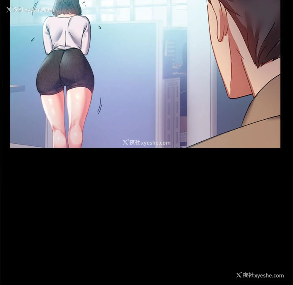 119P - 背叛的开始