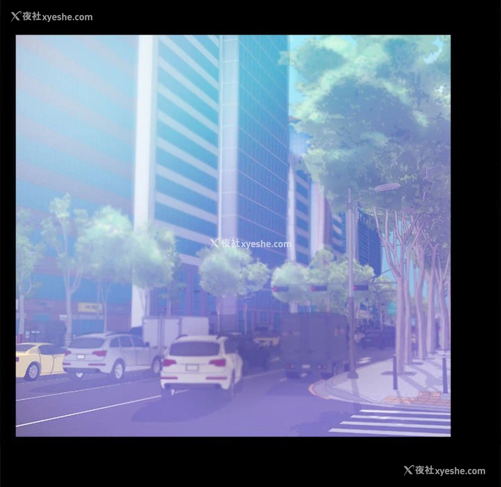 127P - 背叛的开始