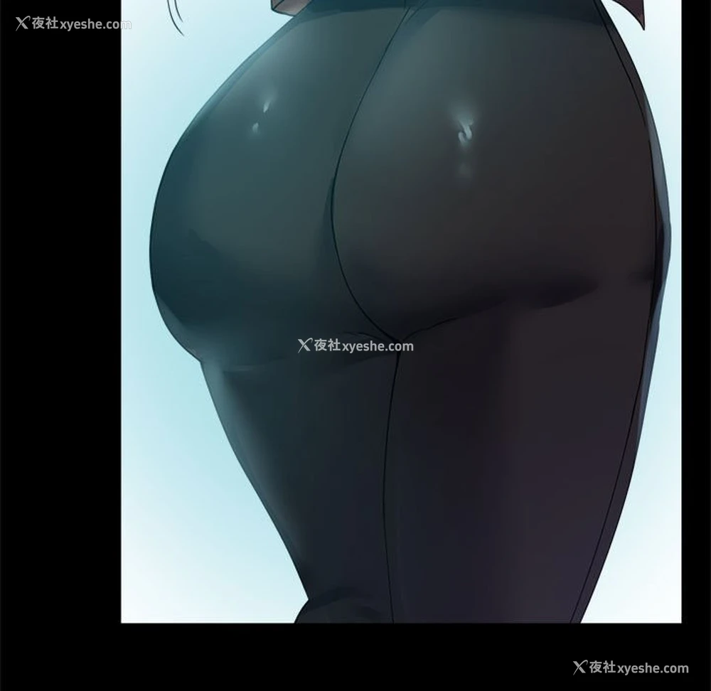 141P - 背叛的开始