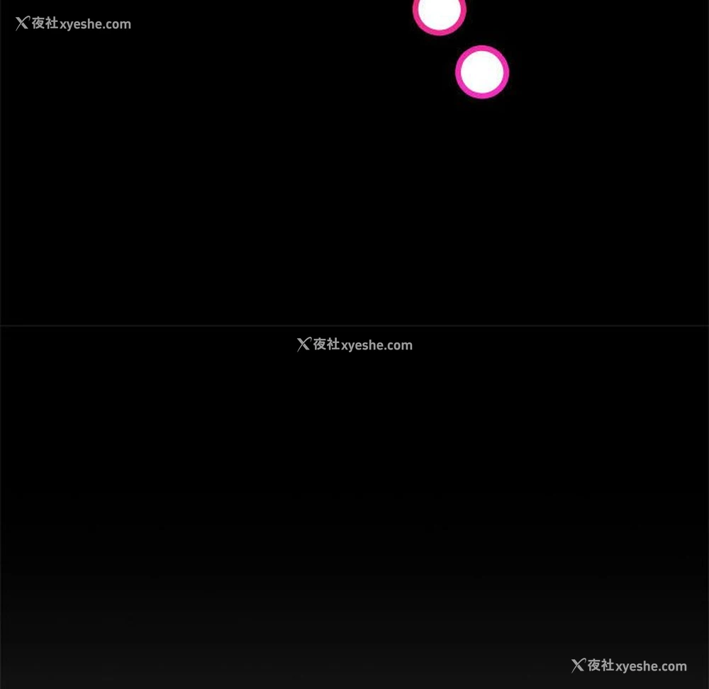 144P - 背叛的开始
