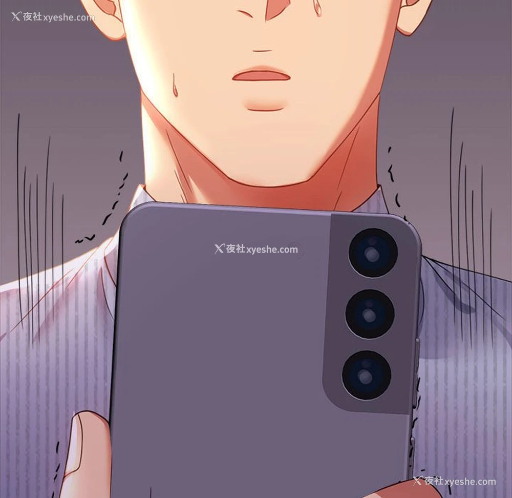 155P - 背叛的开始