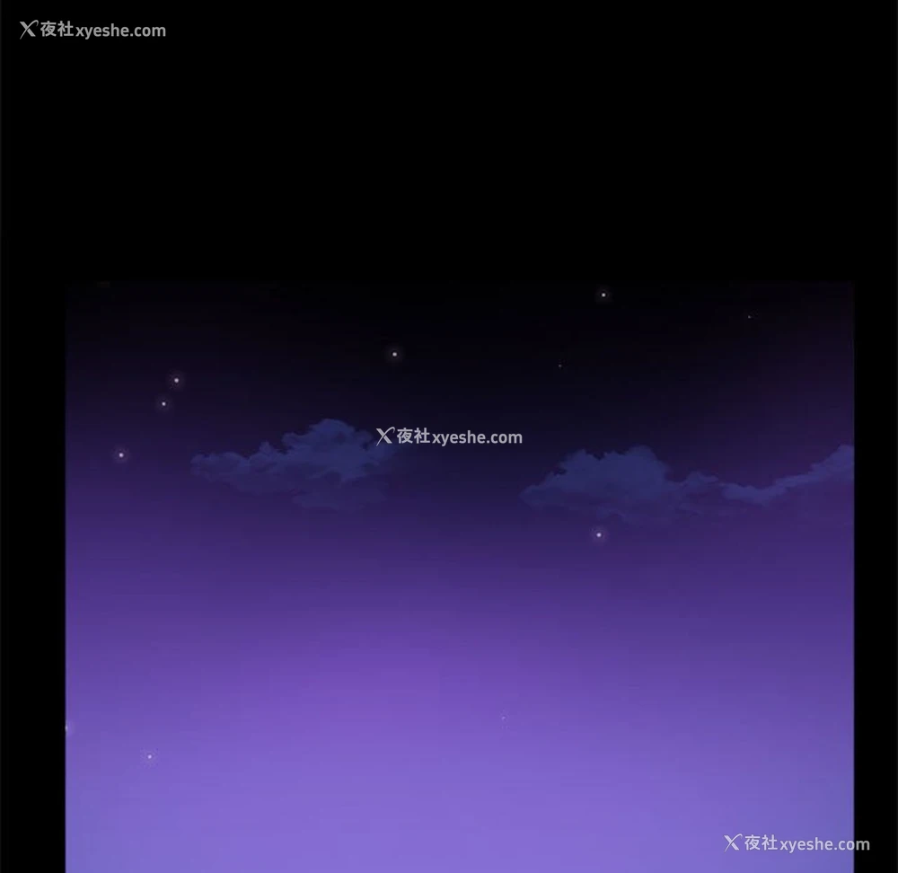 157P - 背叛的开始