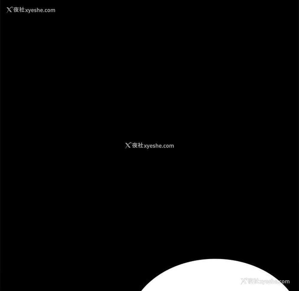 160P - 背叛的开始