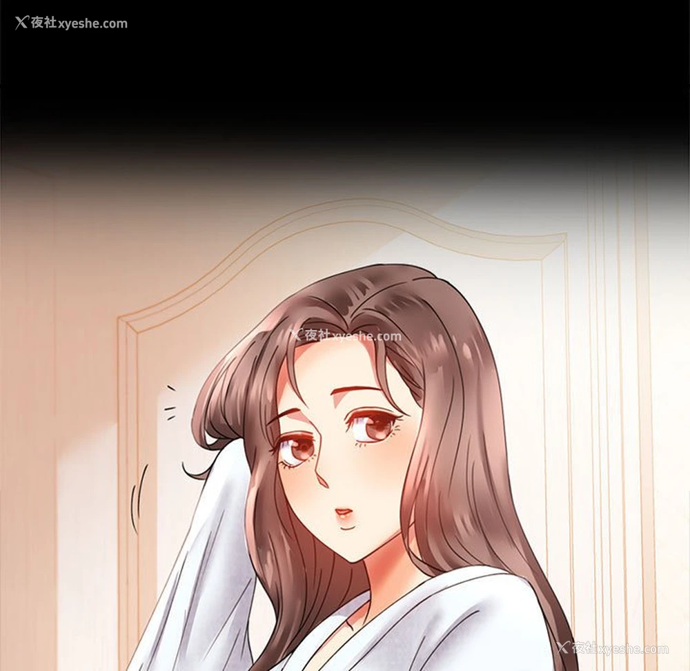 168P - 背叛的开始